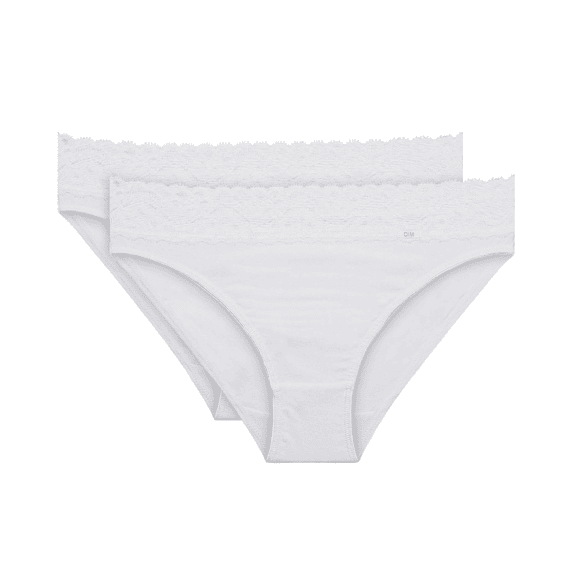 Dim Slip 2-Pack