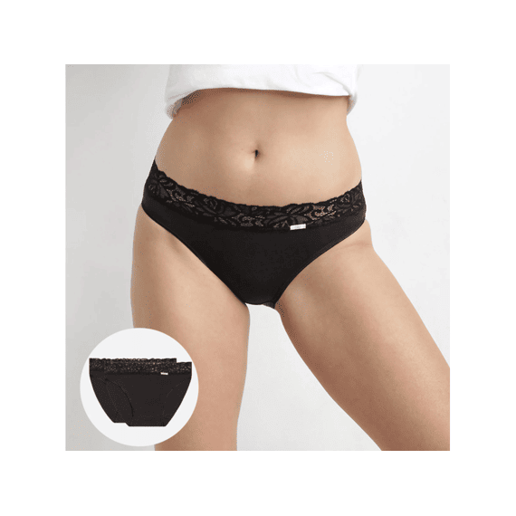 Dim Slip 2-Pack