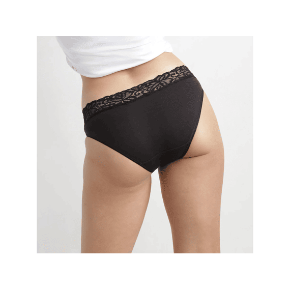 Dim Slip 2-Pack