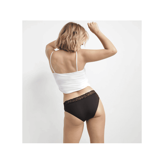 Dim Slip 2-Pack