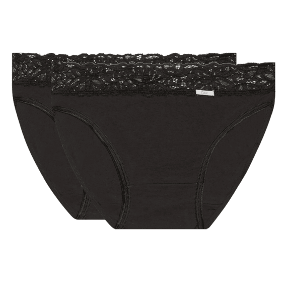 Dim Slip 2-Pack