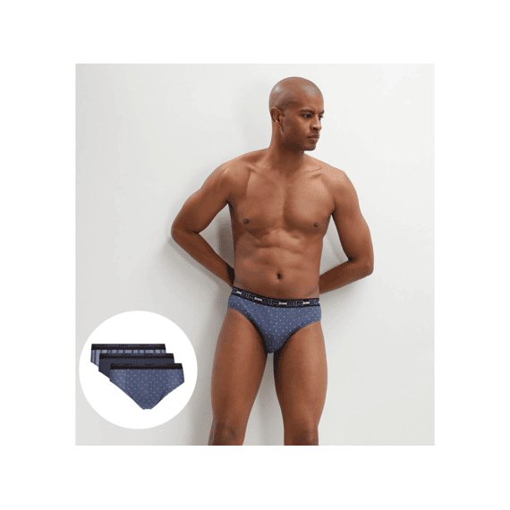 Dim Slip 3-Pack