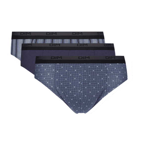 Dim Slip 3-Pack