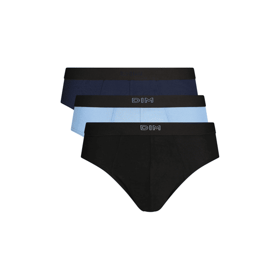Dim Slip 3-Pack