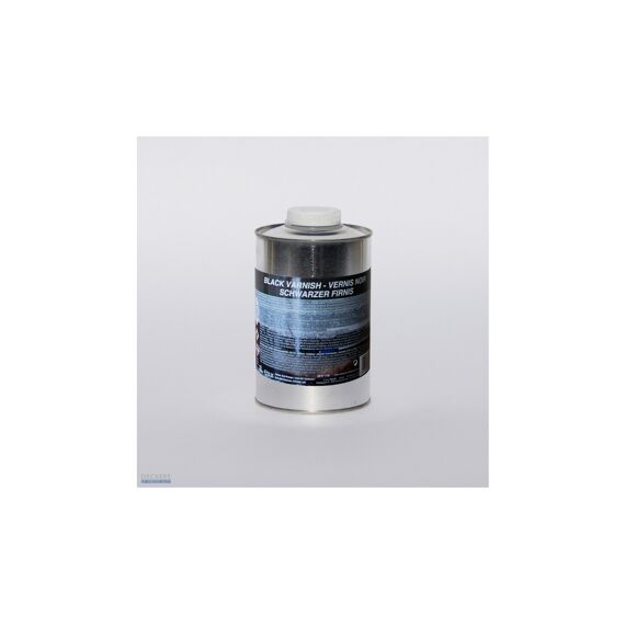 Black Vernis 1L