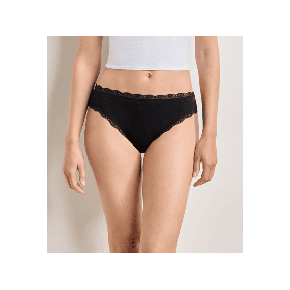 Dim Slip 2-Pack