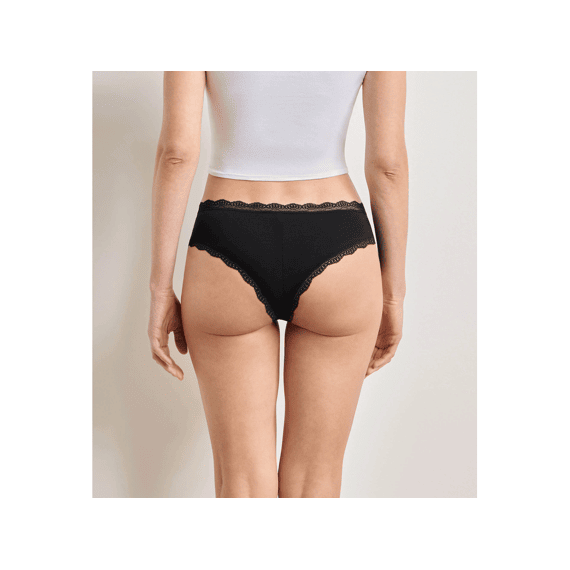 Dim Slip 2-Pack