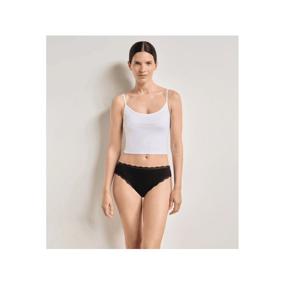 Dim Slip 2-Pack