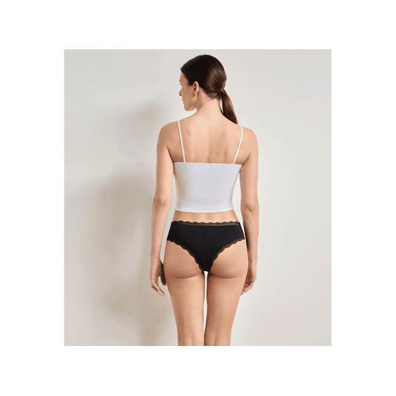Dim Slip 2-Pack