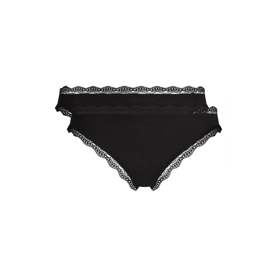 Dim Slip 2-Pack