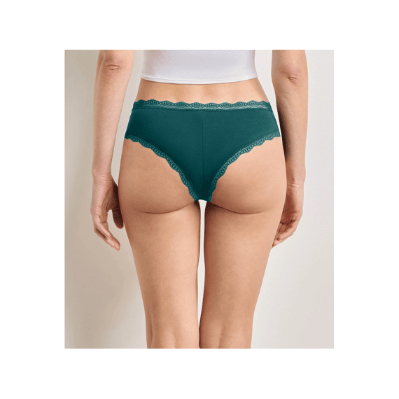 Dim Slip 2-Pack