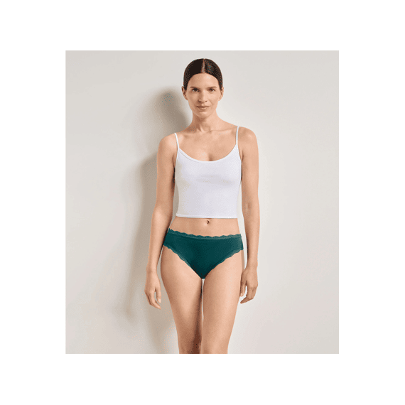 Dim Slip 2-Pack