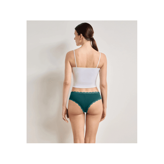 Dim Slip 2-Pack