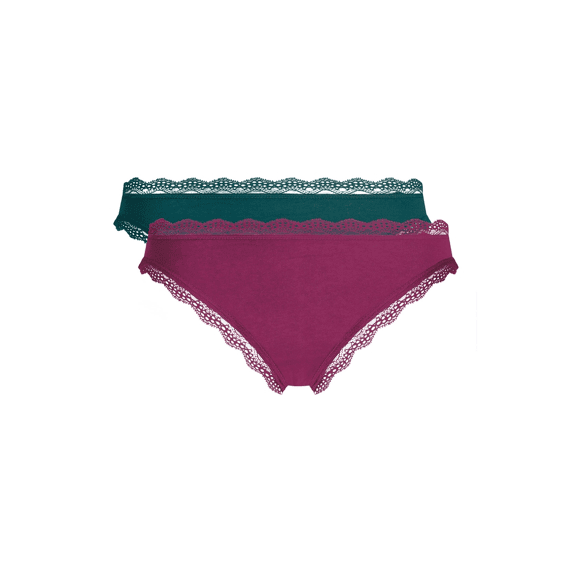 Dim Slip 2-Pack