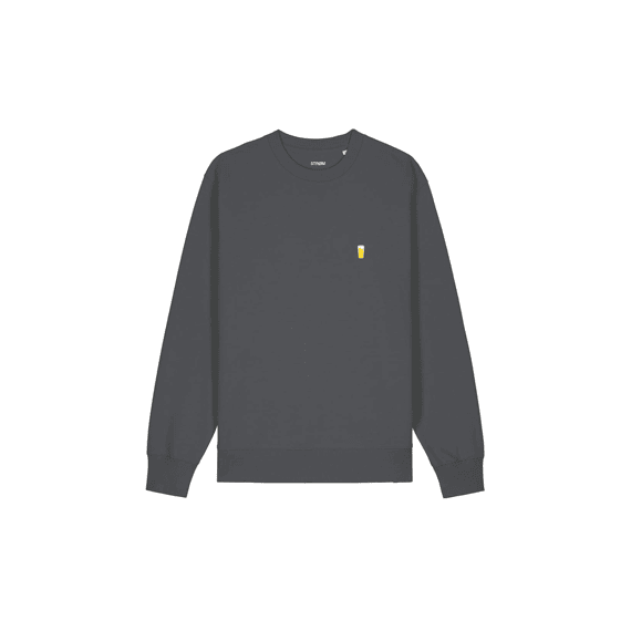 Strom Sweater