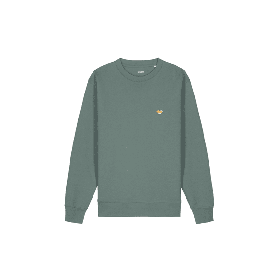 Strom Sweater