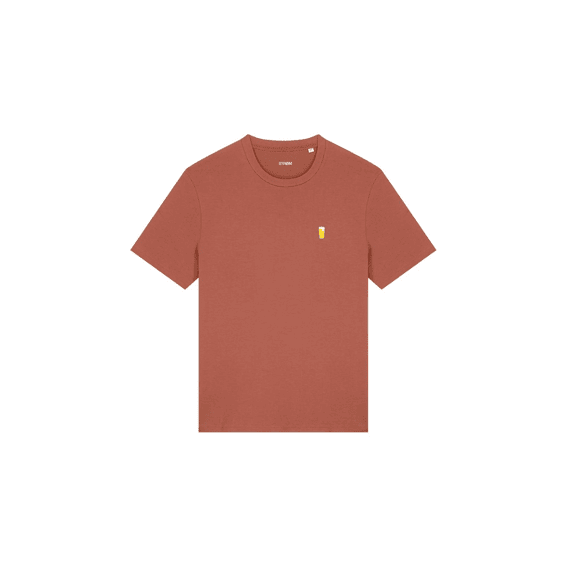 Strom T-shirt