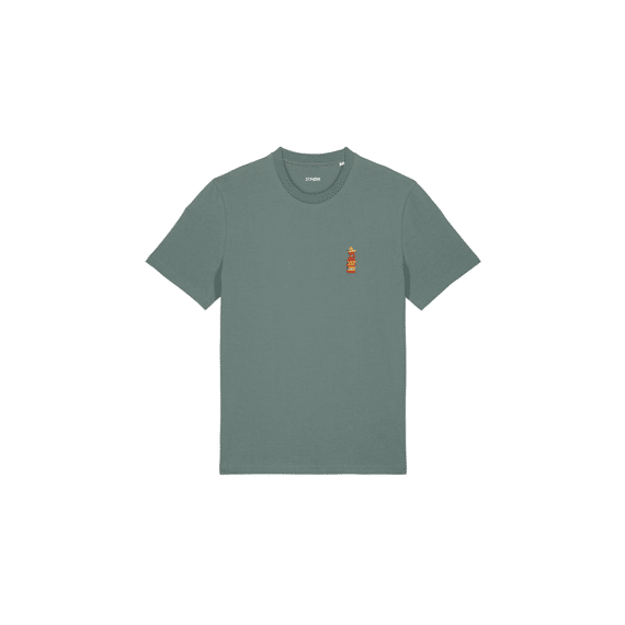 Strom T-shirt