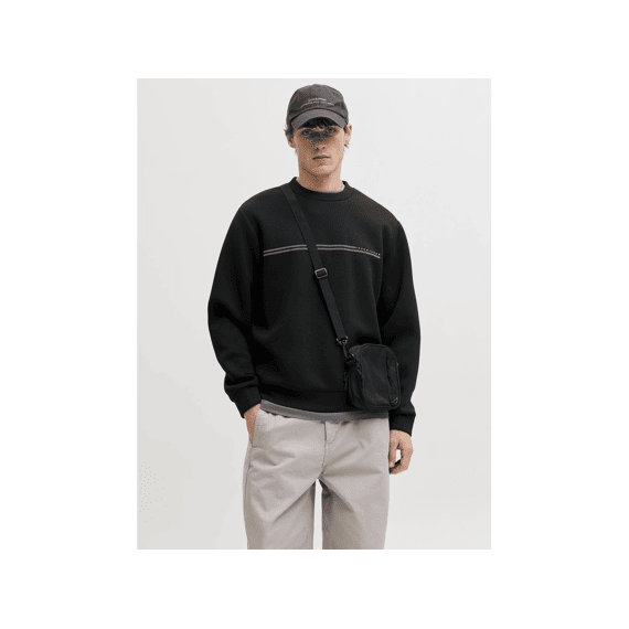 Jack & Jones Sweater