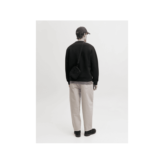 Jack & Jones Sweater