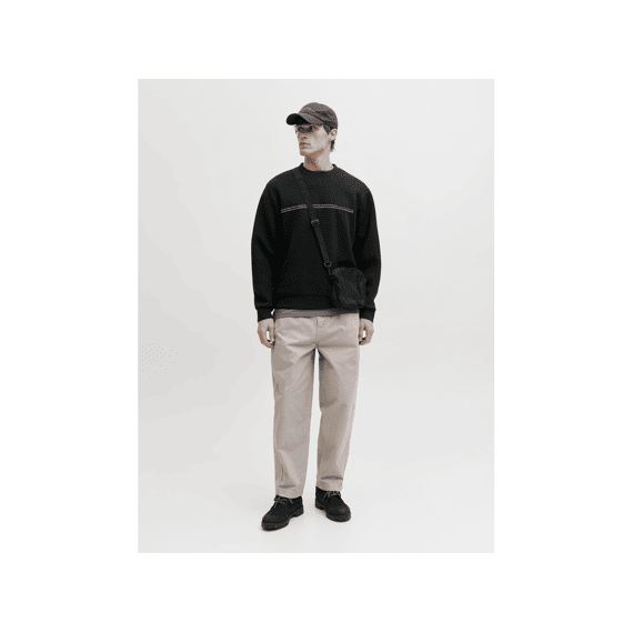 Jack & Jones Sweater