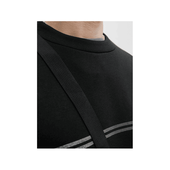 Jack & Jones Sweater