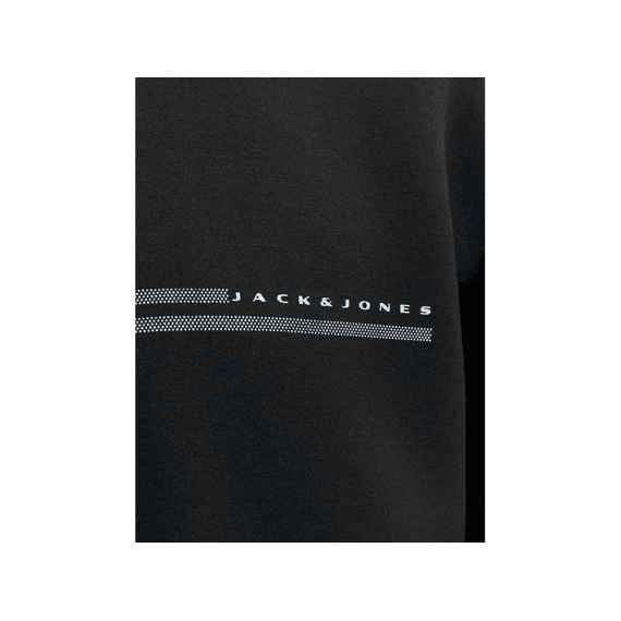 Jack & Jones Sweater