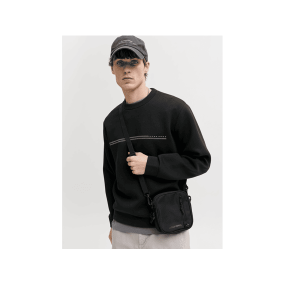 Jack & Jones Sweater