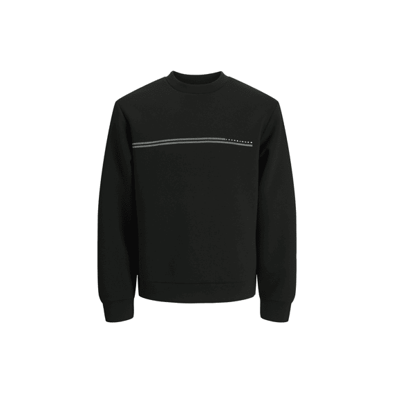 Jack & Jones Sweater