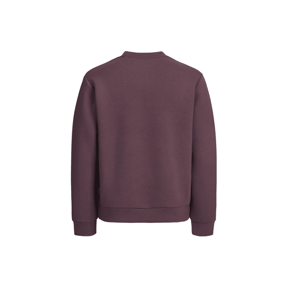 Jack & Jones Sweater