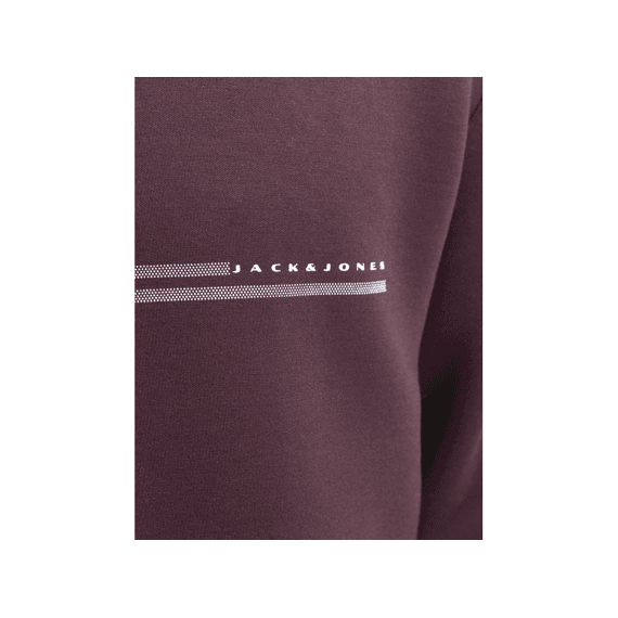 Jack & Jones Sweater