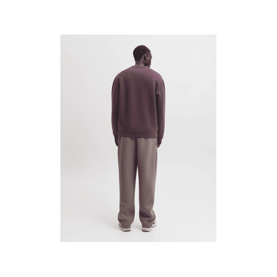 Jack & Jones Sweater