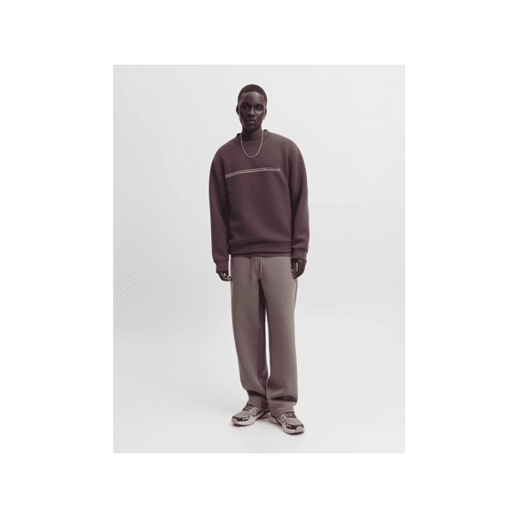 Jack & Jones Sweater
