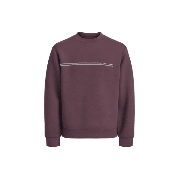 Jack & Jones Sweater