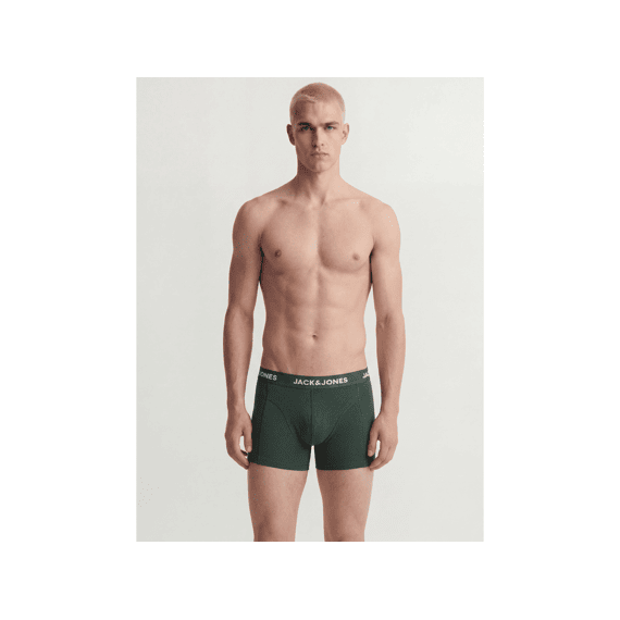 Jack & Jones Boxershort 3-Pack