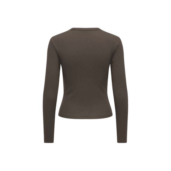 Only T-shirt