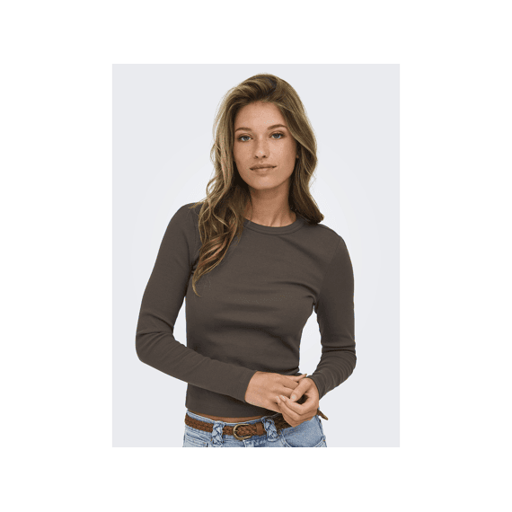 Only T-shirt