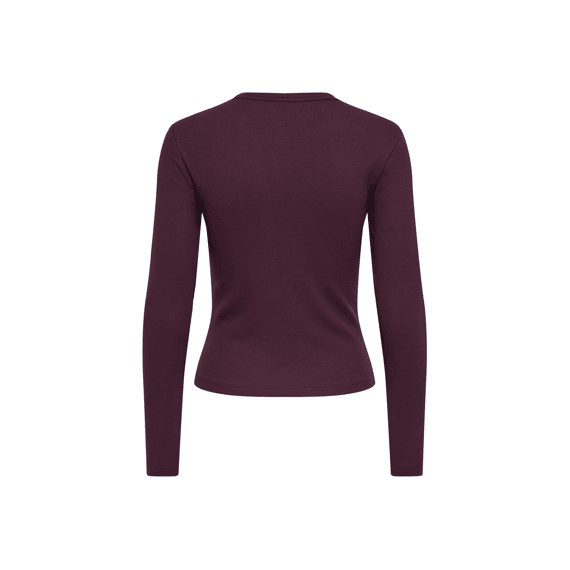 Only T-shirt