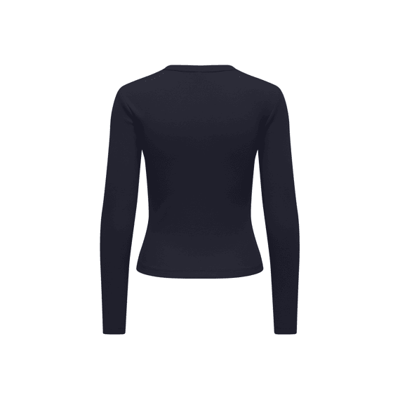 Only T-shirt