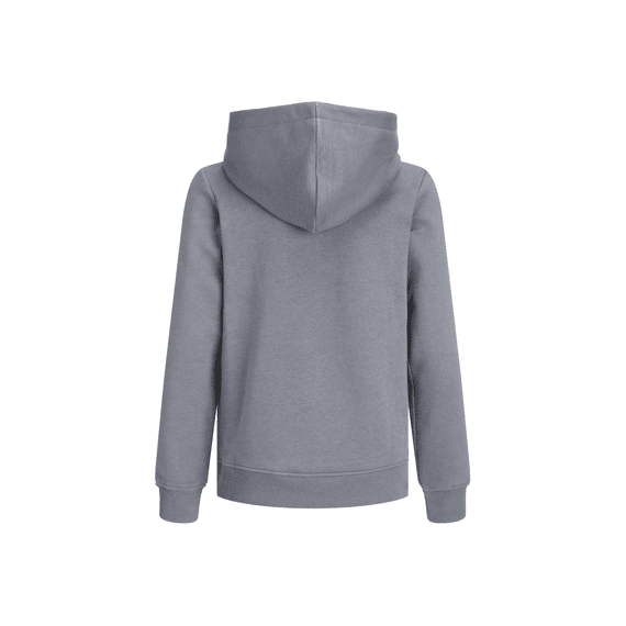 Jack & Jones Kids Sweater