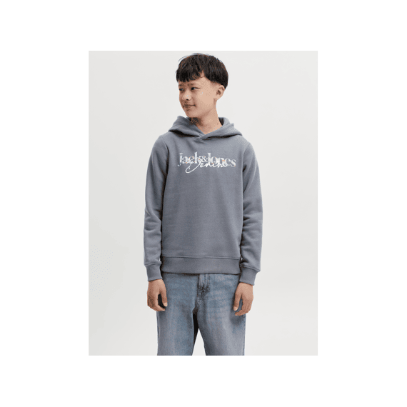 Jack & Jones Kids Sweater
