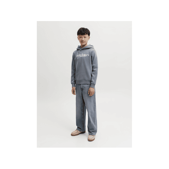 Jack & Jones Kids Sweater