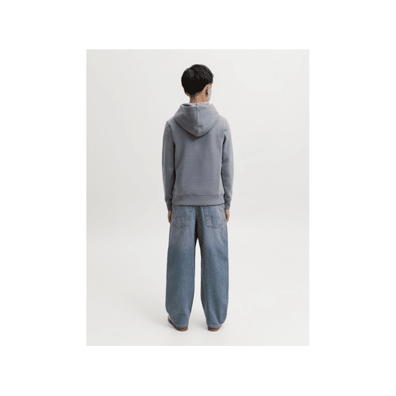 Jack & Jones Kids Sweater
