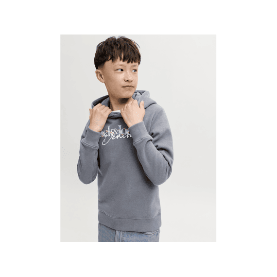 Jack & Jones Kids Sweater