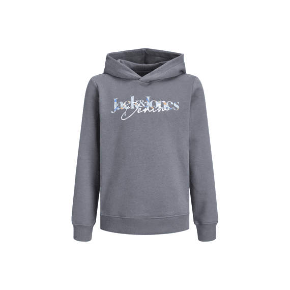 Jack & Jones Kids Sweater