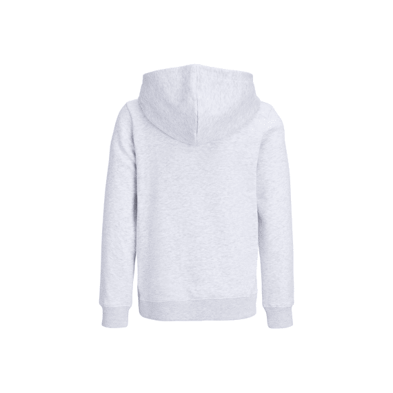Jack & Jones Kids Sweater