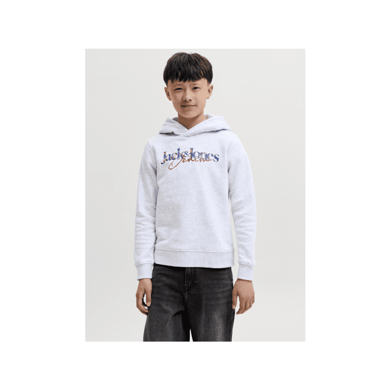 Jack & Jones Kids Sweater