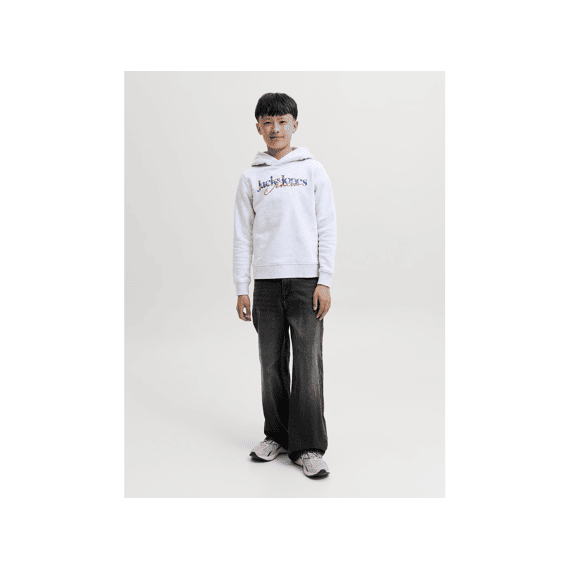 Jack & Jones Kids Sweater