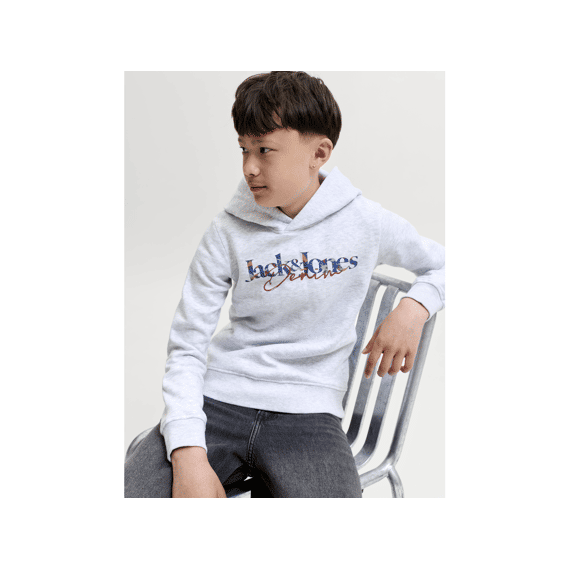 Jack & Jones Kids Sweater