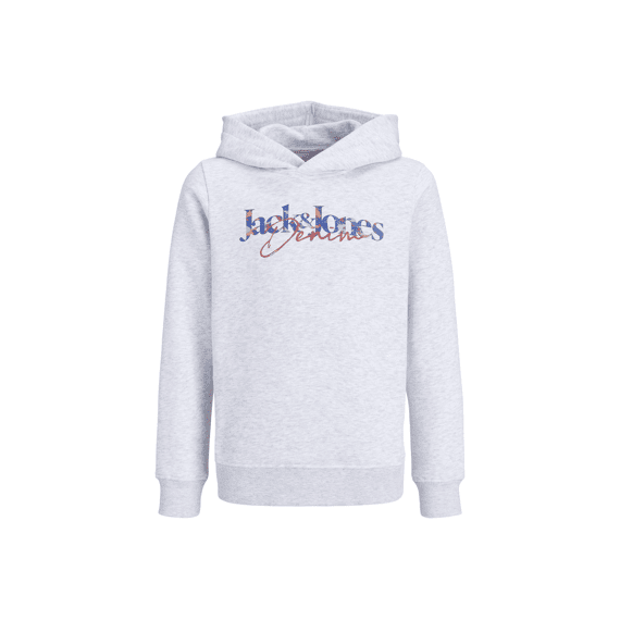 Jack & Jones Kids Sweater